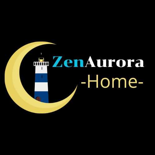 ZenAuroraHome